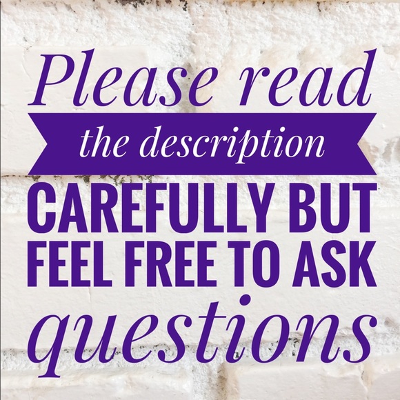 VINTAGE sterling silver double facing heart ring - Picture 8 of 8